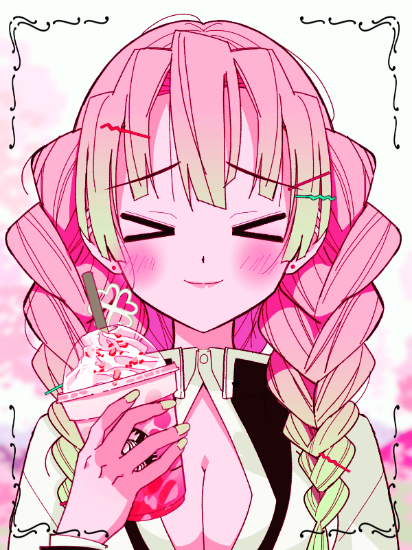 This is a pixiv picture whose title is レトロイラストまとめ.