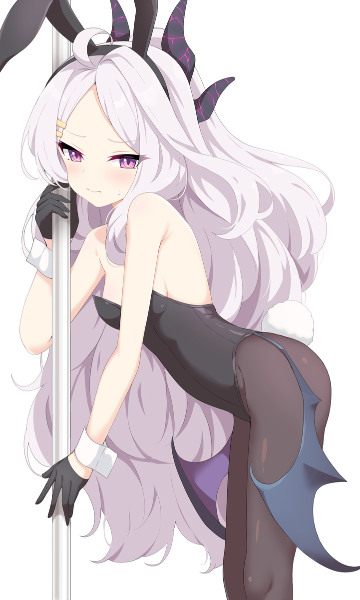 This is a pixiv picture whose title is hina.