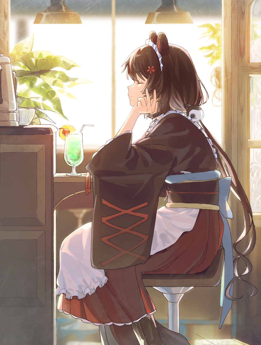 This is a pixiv picture whose title is 戌亥とこまとめ➀.