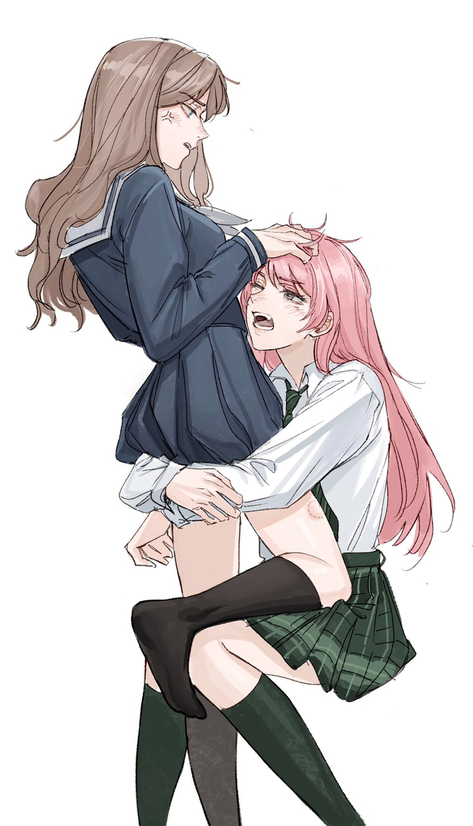 This is a pixiv picture whose title is 1111.