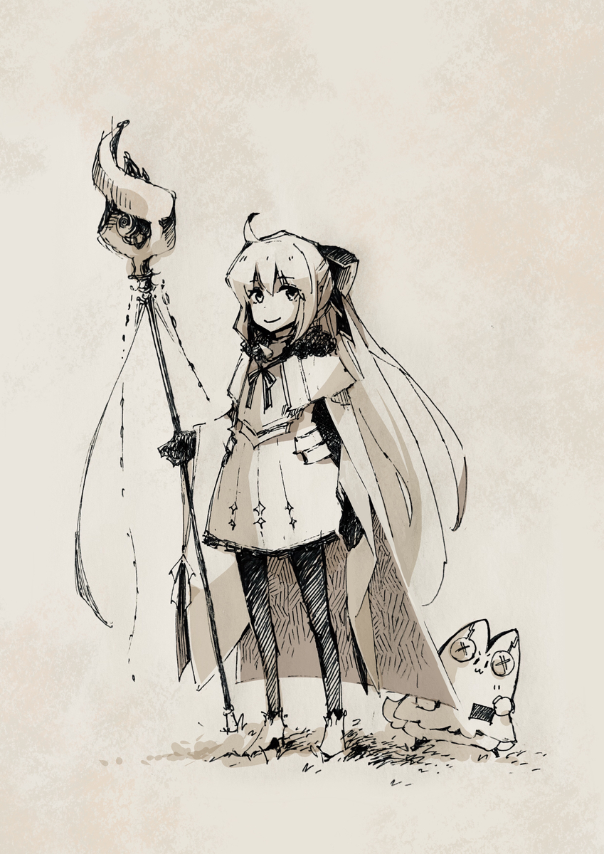 This is a pixiv picture whose title is トネトト落書き。.