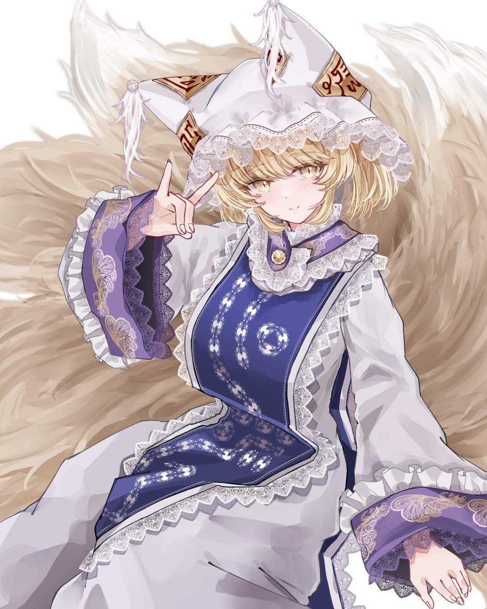 This is a pixiv picture whose title is 週刊藍さま㊺.