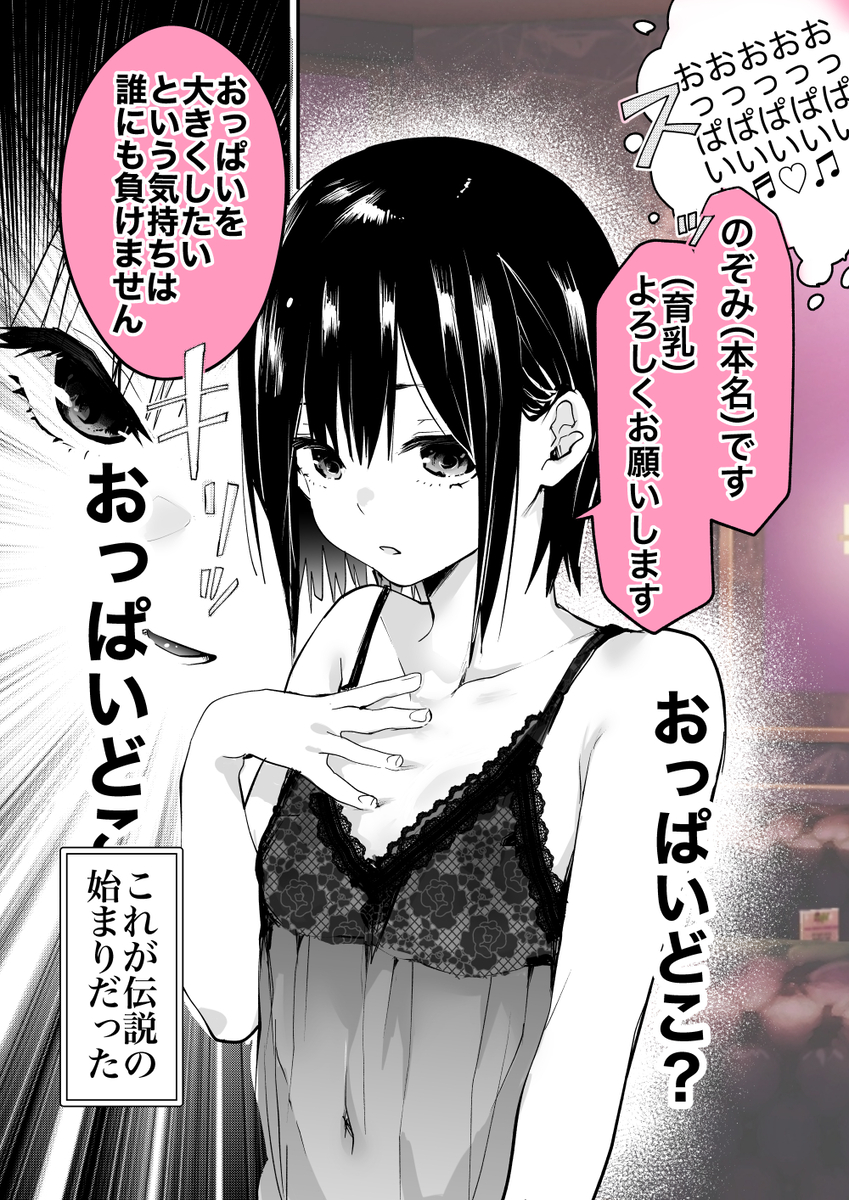 This is a pixiv picture whose title is 委員長の意外な進路.