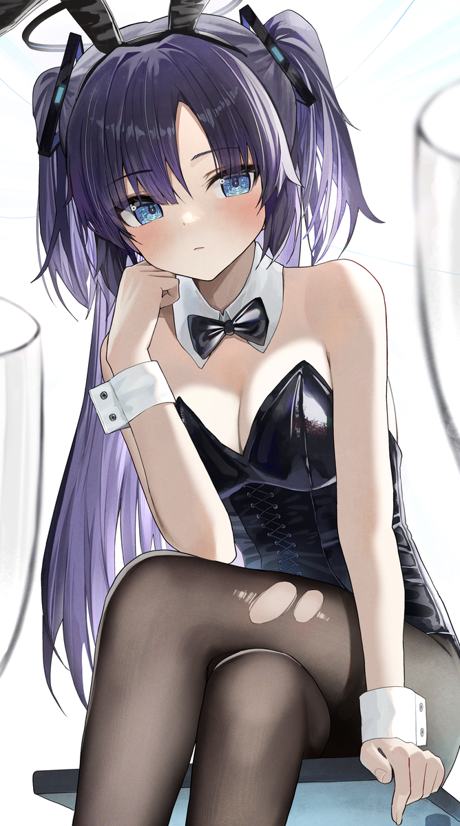 This is a pixiv picture whose title is 早瀬ユウカ　　８６日目.
