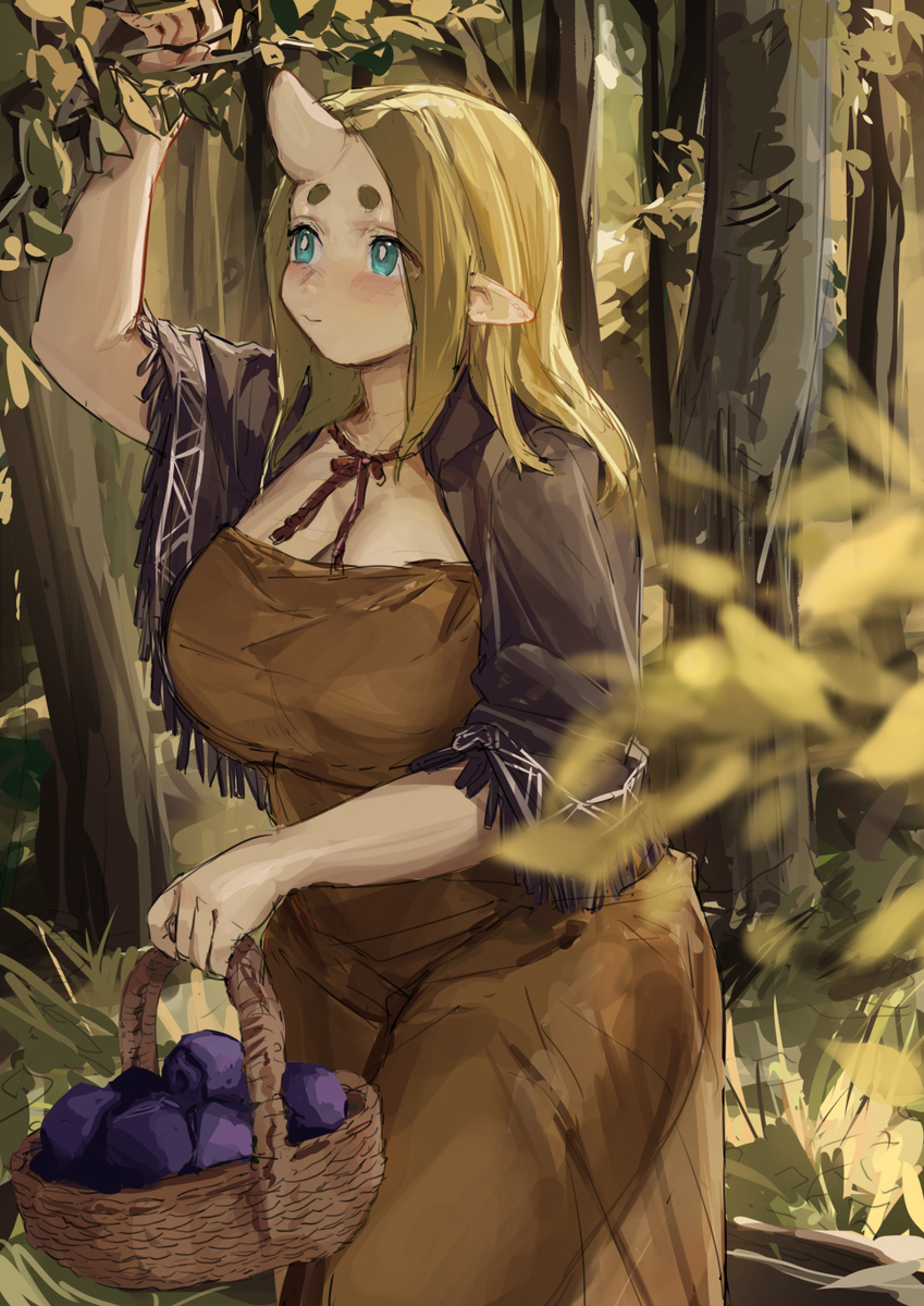 This is a pixiv picture whose title is PPPDP.