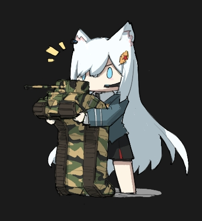 This is a pixiv picture whose title is tooooooooooooog2.