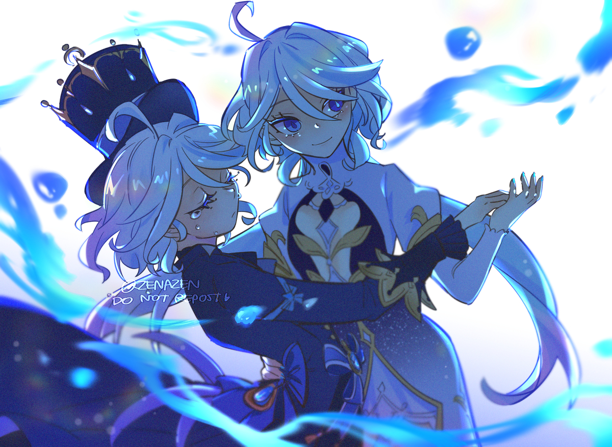This is a pixiv picture whose title is Untitled.