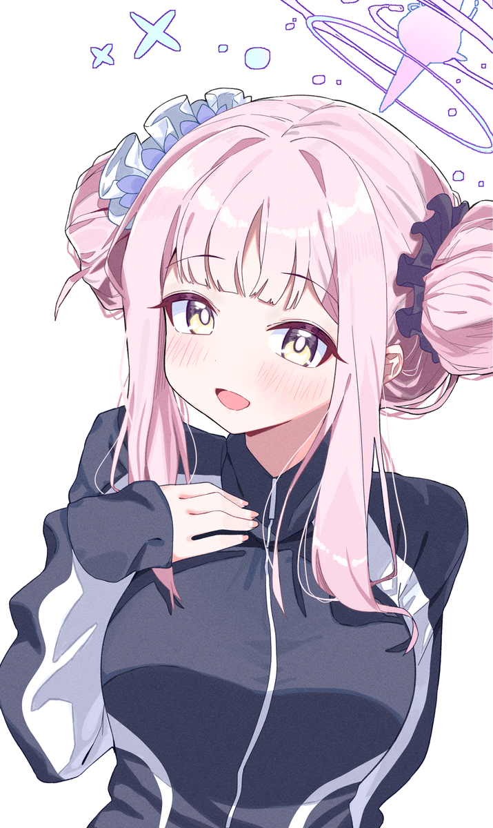 This is a pixiv picture whose title is 231117.