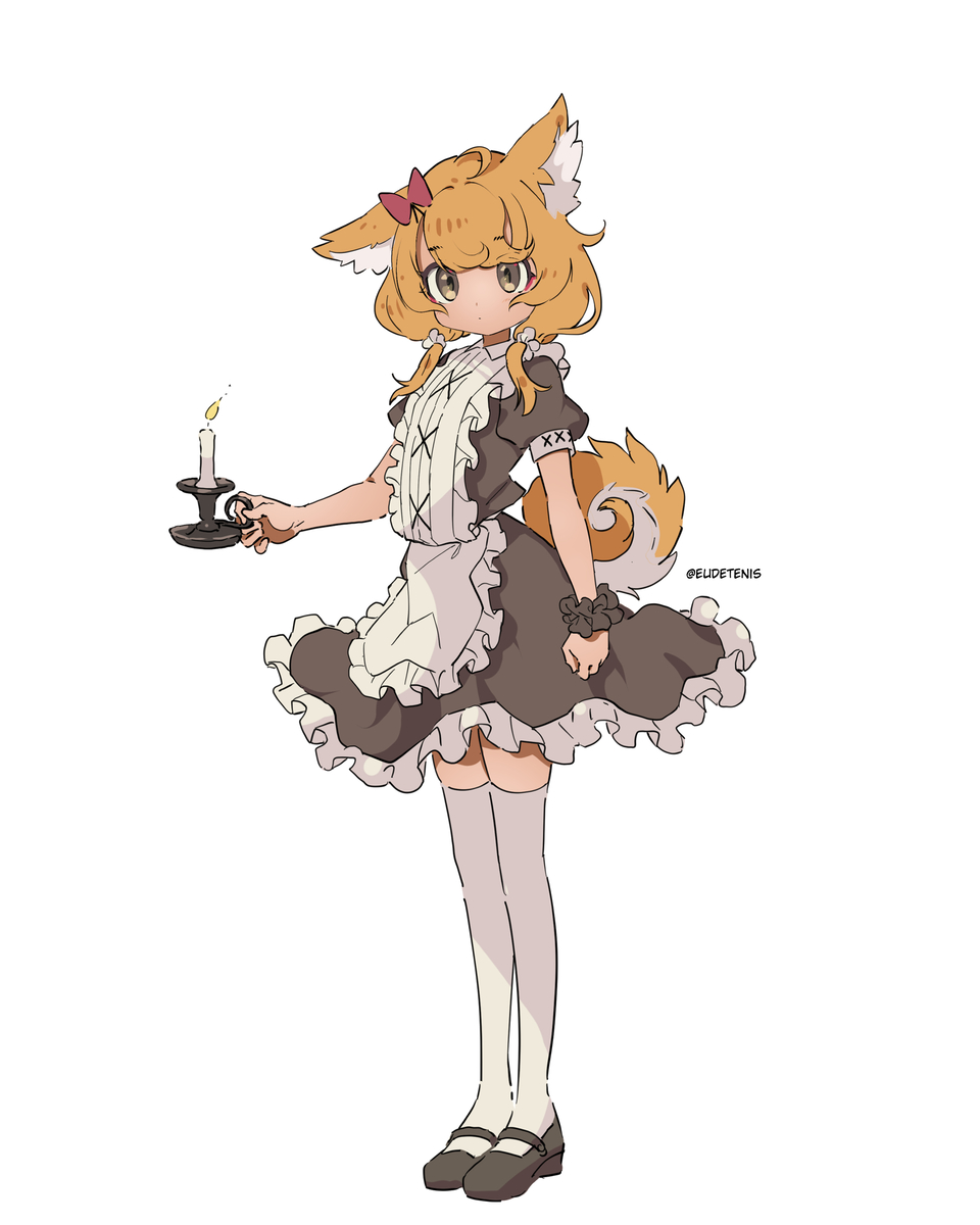 This is a pixiv picture whose title is [rkgk]OCラインナップ.