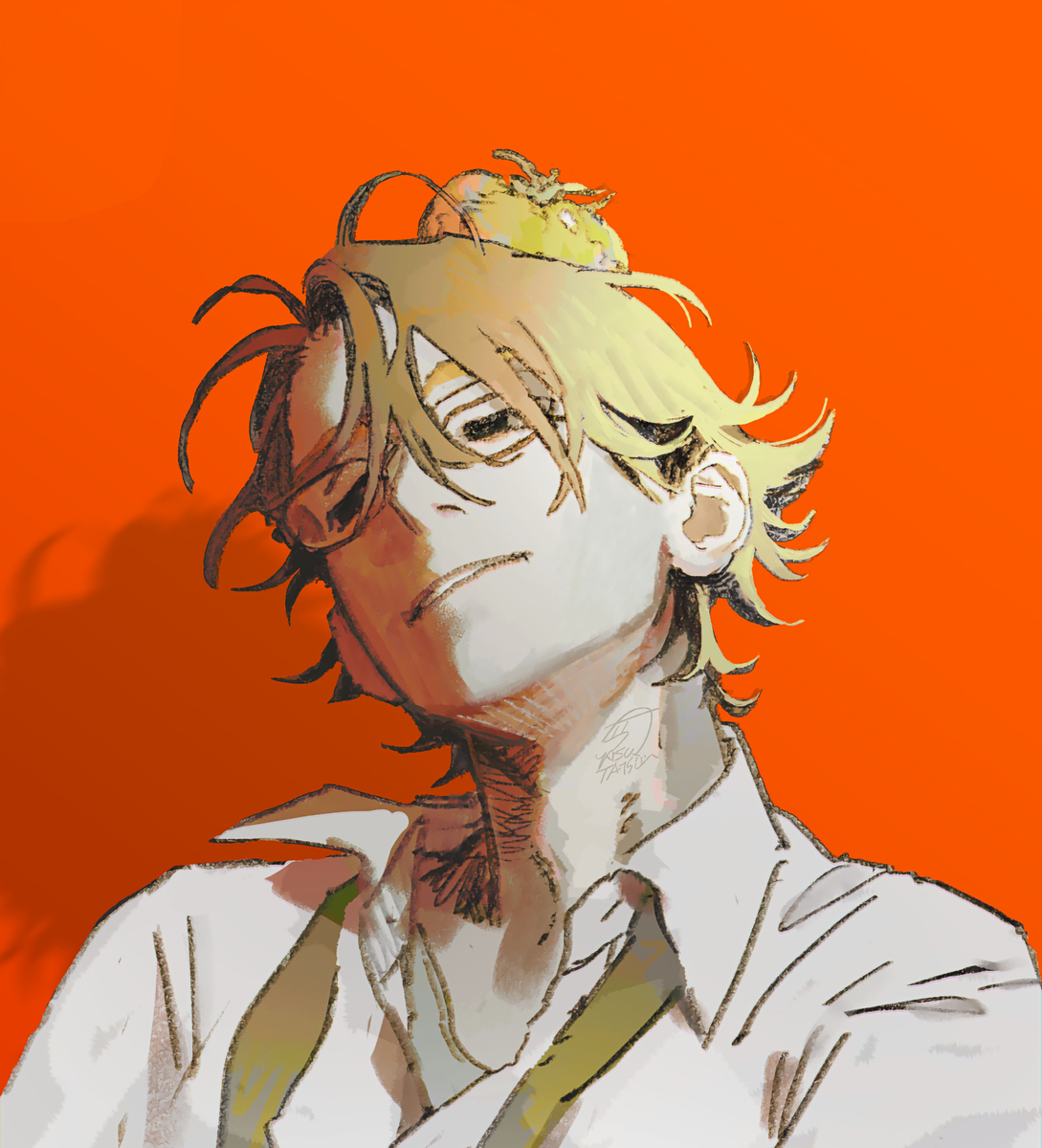 This is a pixiv picture whose title is やっちゃったわ.
