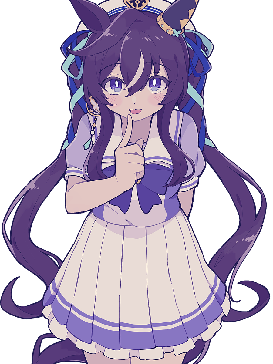 This is a pixiv picture whose title is ｳﾞｨﾌﾞﾛｽ.