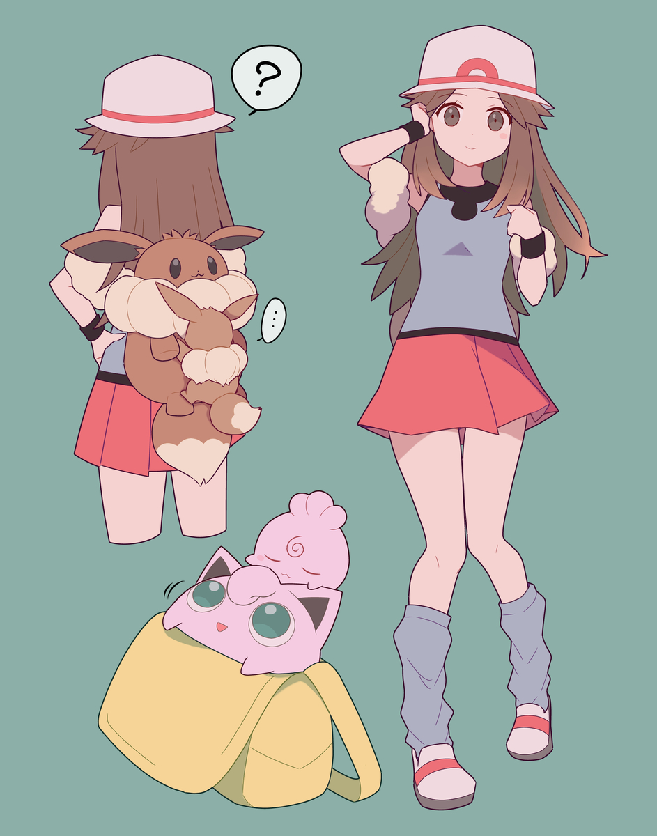 This is a pixiv picture whose title is 無題.