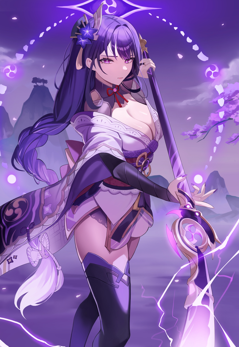 This is a pixiv picture whose title is ..