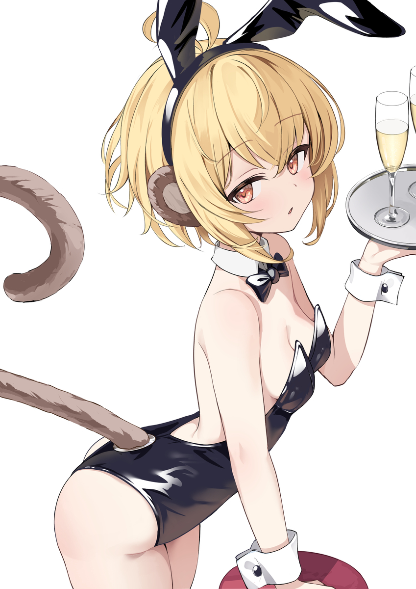 This is a pixiv picture whose title is アンチラ.