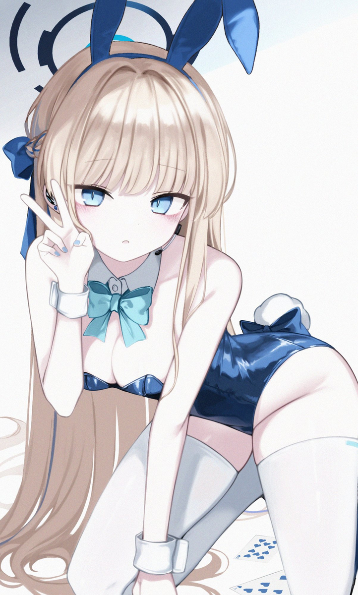 This is a pixiv picture whose title is 飛鳥馬トキ.