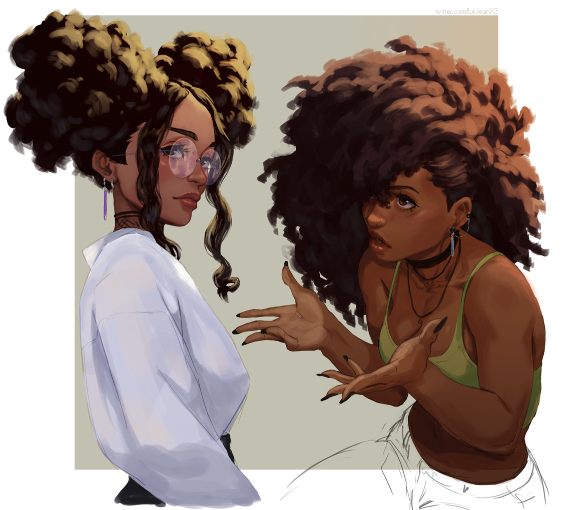 This is a pixiv picture whose title is Fros.