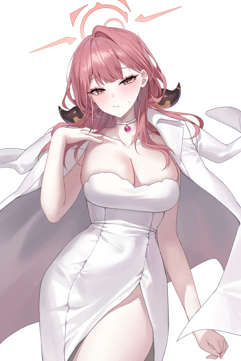 This is a pixiv picture whose title is ..