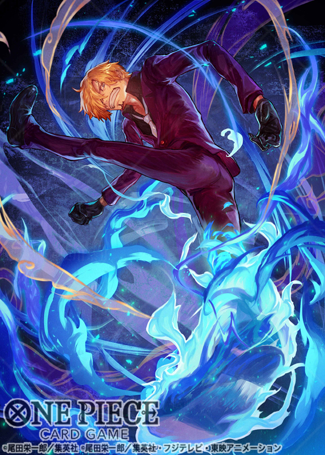 This is a pixiv picture whose title is 魔神風脚！！！.