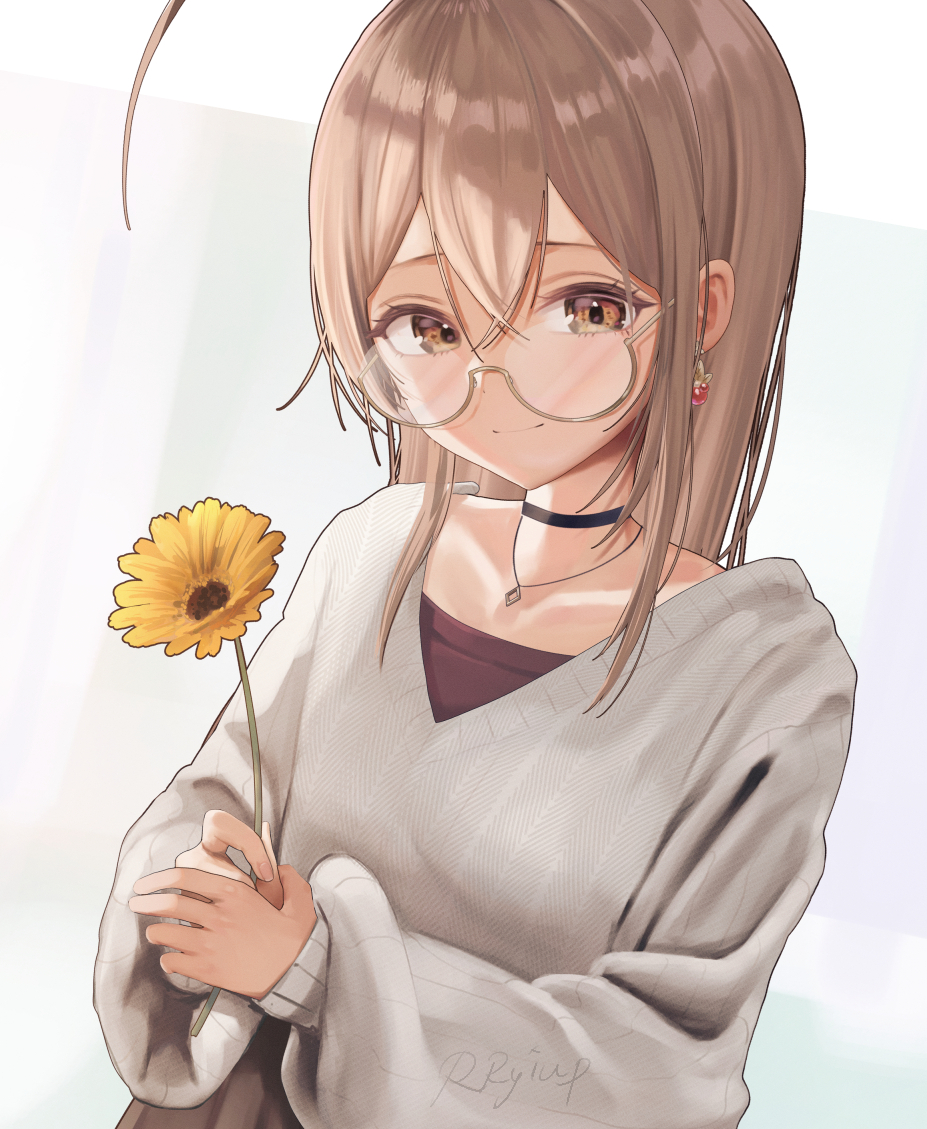 This is a pixiv picture whose title is ５８日目　ムメイ.