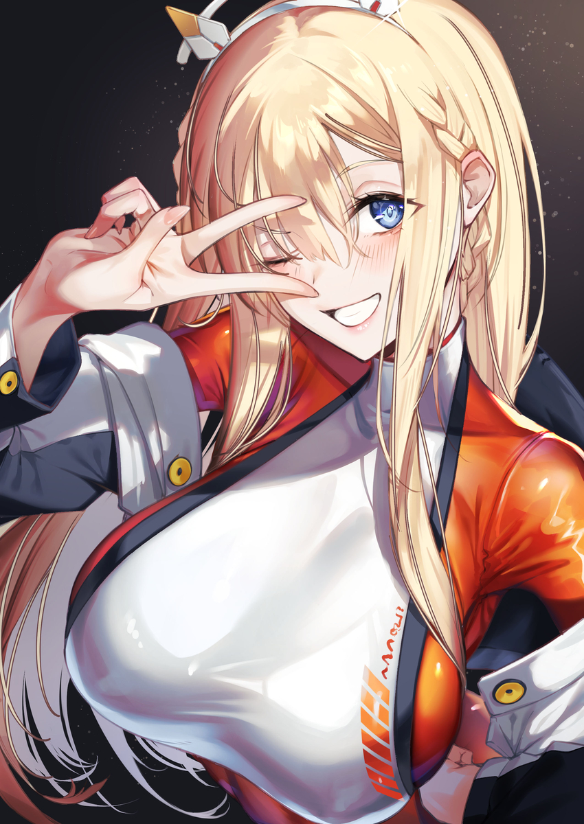 This is a pixiv picture whose title is トーブたそ.