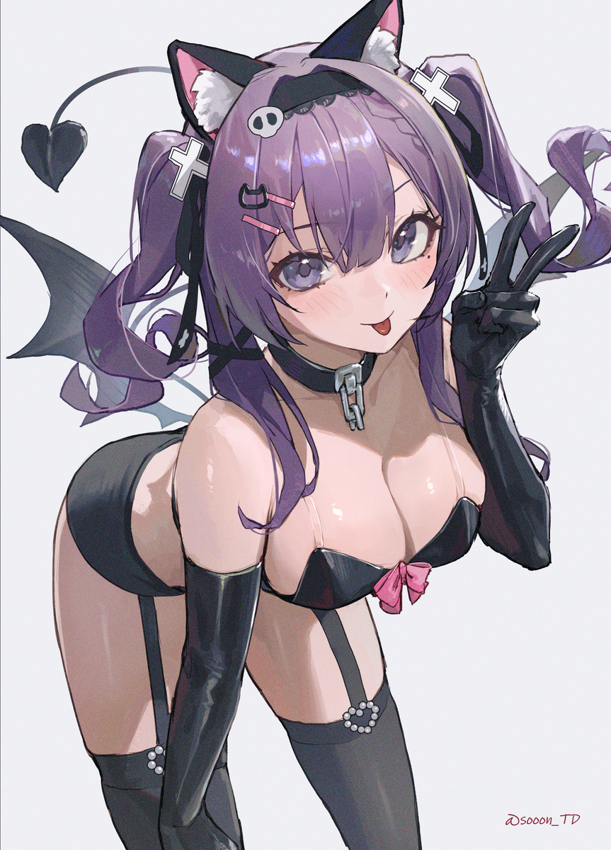 This is a pixiv picture whose title is イラストPSDデータ配布.