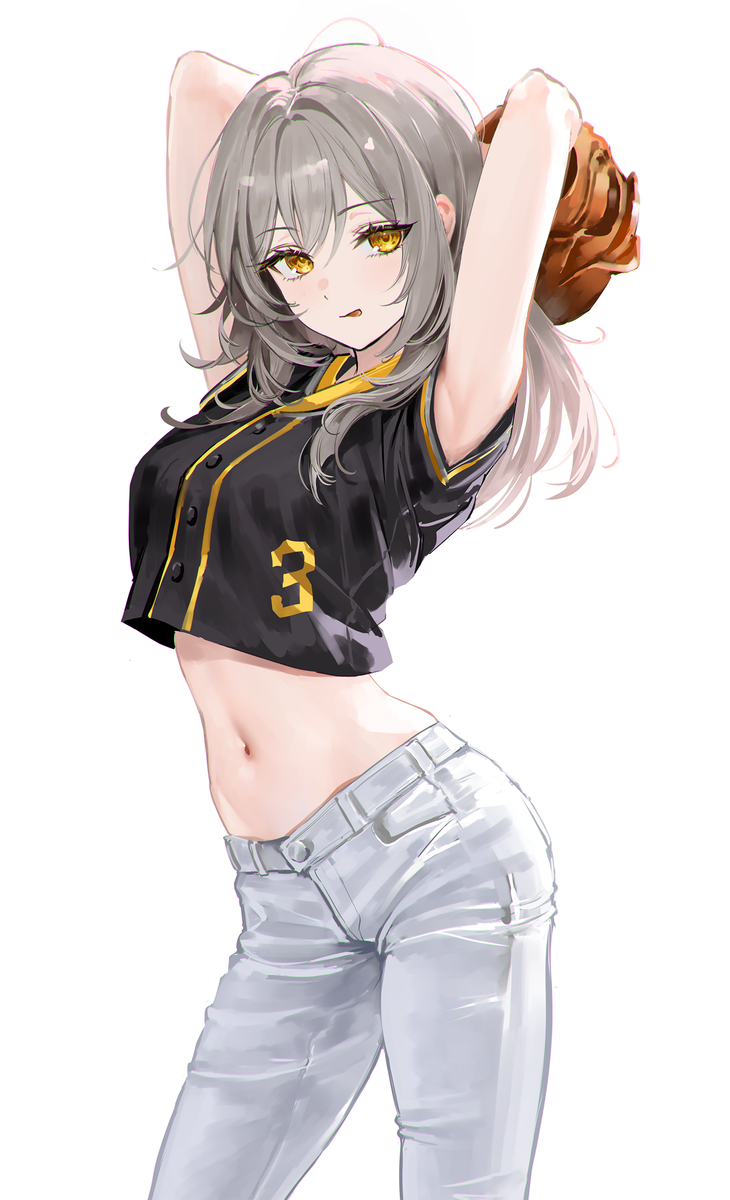 This is a pixiv picture whose title is 星ちゃん.
