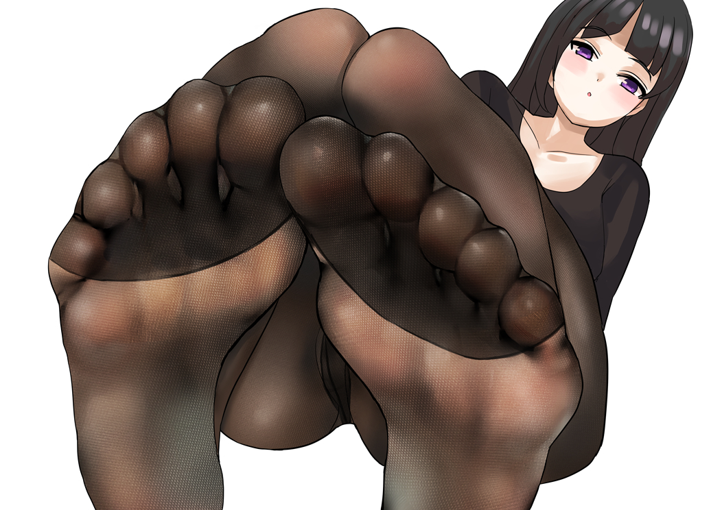 This is a pixiv picture whose title is 支援サイト2周年.