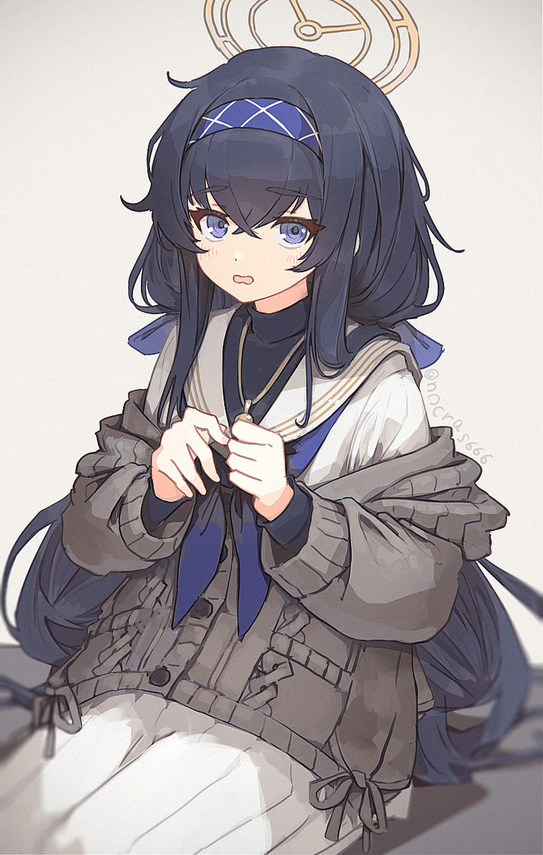 This is a pixiv picture whose title is ｳｲ.