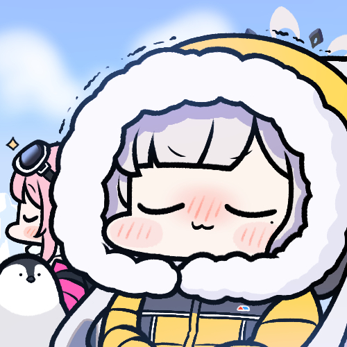 This is a pixiv picture whose title is ヒマリ.