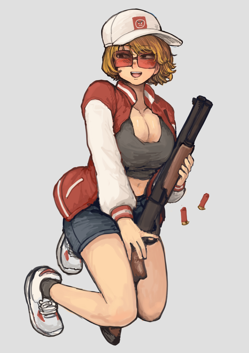 This is a pixiv picture whose title is オリジナルまとめ.