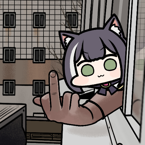 This is a pixiv picture whose title is キャル 160.