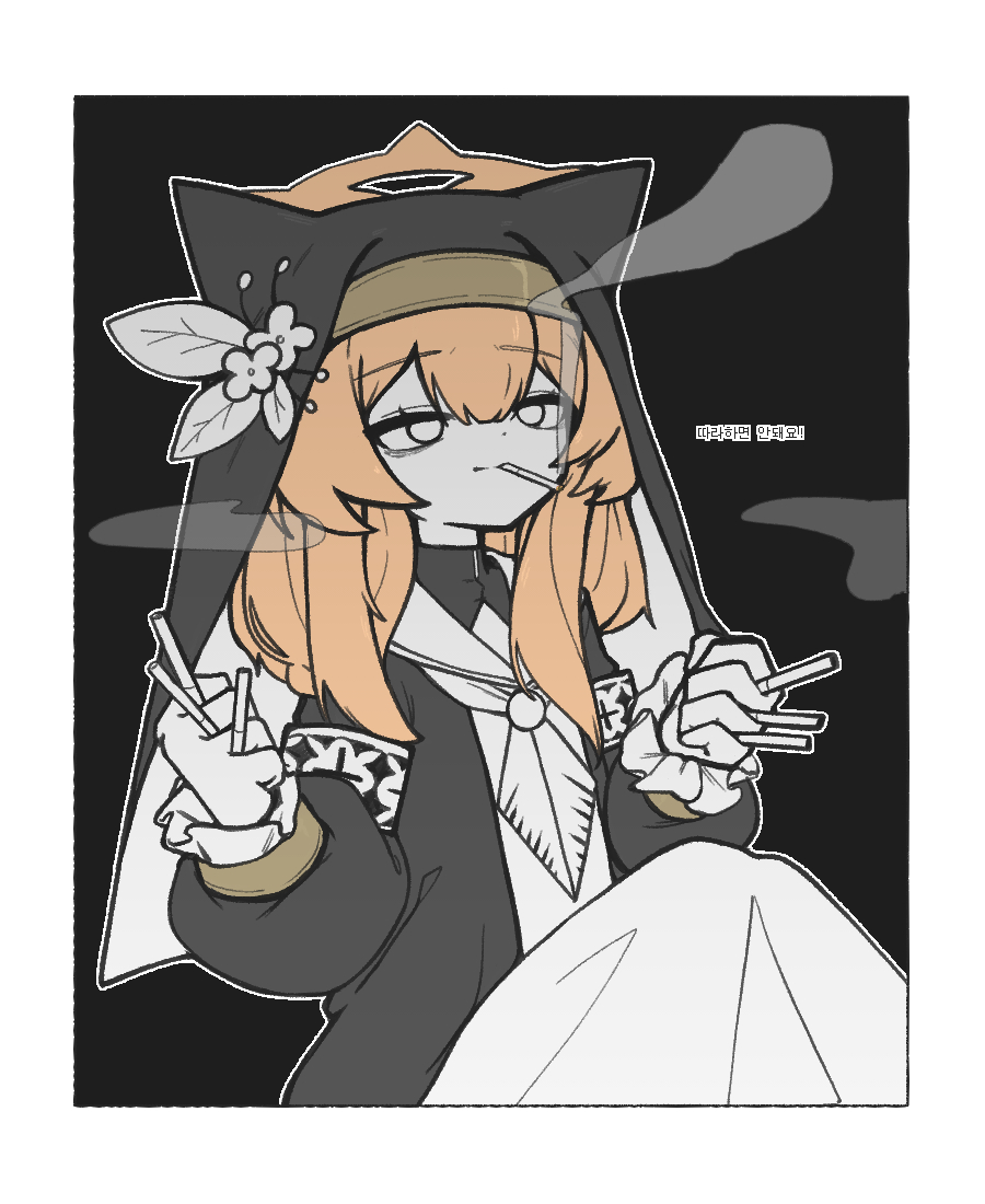 This is a pixiv picture whose title is IOCHI_MARI.
