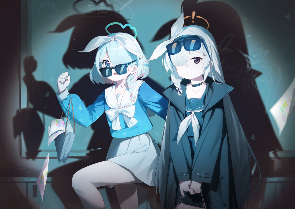 This is a pixiv picture whose title is 切格瓦娜.