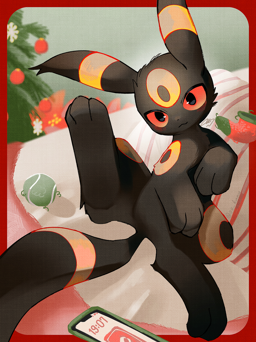 This is a pixiv picture whose title is ㅤ.