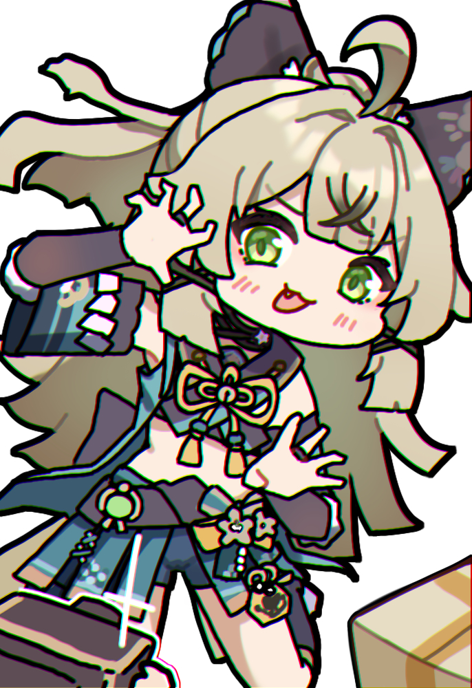 This is a pixiv picture whose title is 君の拍照技术本当上手 day2.
