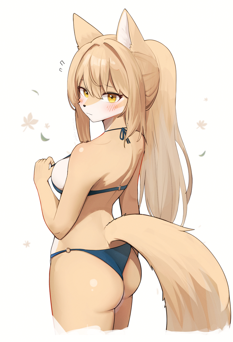 This is a pixiv picture whose title is Untitled.