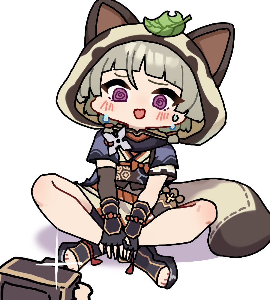 This is a pixiv picture whose title is 君の拍照技术本当上手 day3.