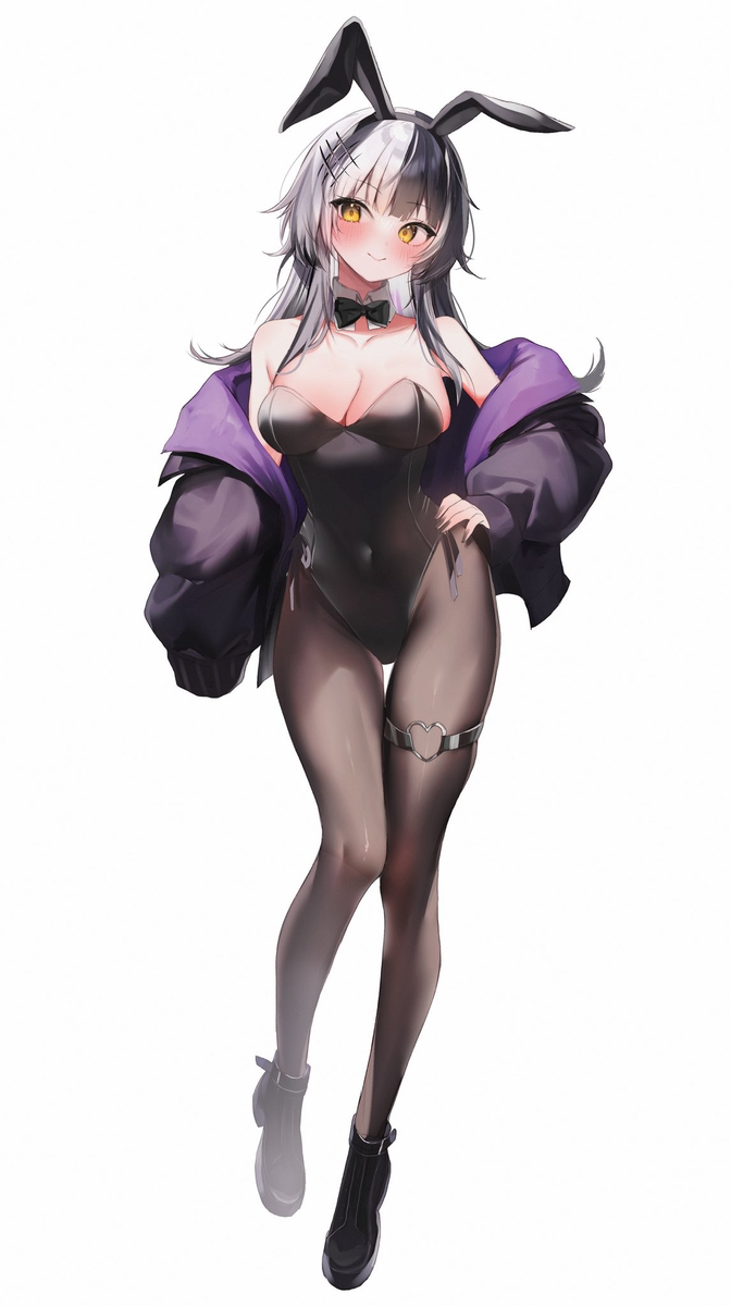 This is a pixiv picture whose title is Untitled.
