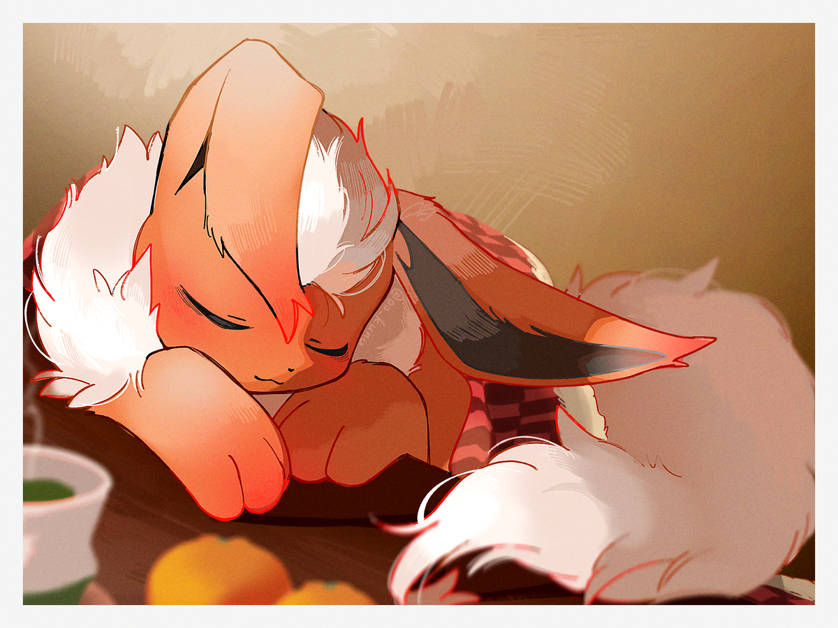 This is a pixiv picture whose title is ㅤ.