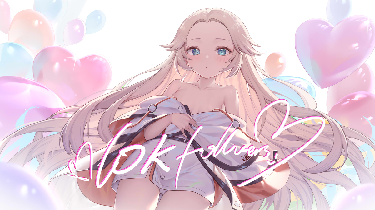 This is a pixiv picture whose title is 【蒼霧殘響】贺图.