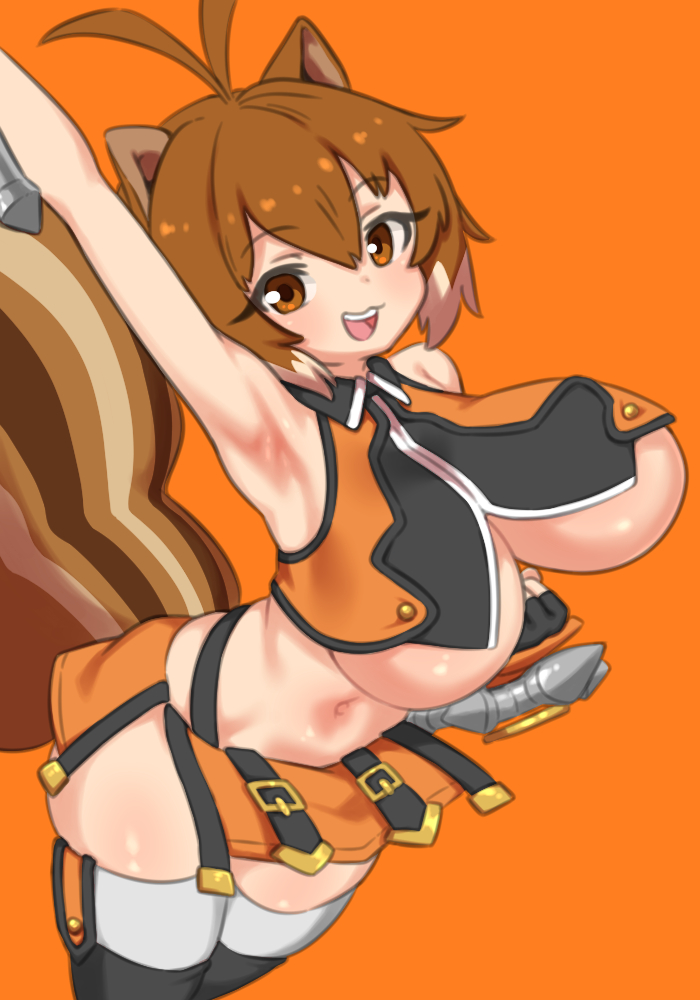 This is a pixiv picture whose title is Makoto.