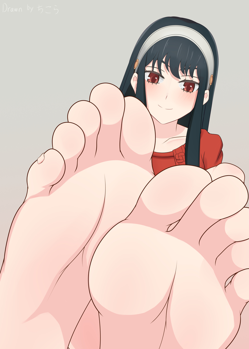 This is a pixiv picture whose title is ヨル.