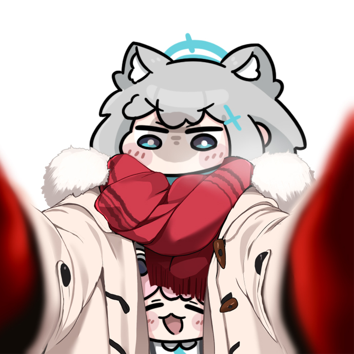 This is a pixiv picture whose title is 응....!.