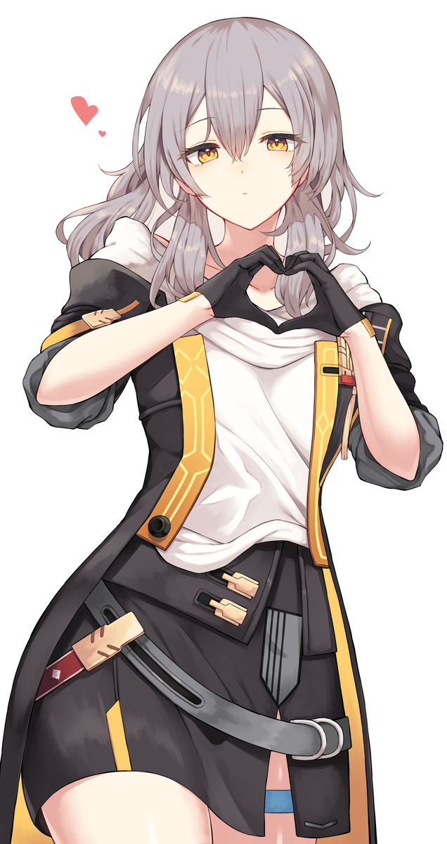 This is a pixiv picture whose title is 星ちゃん.
