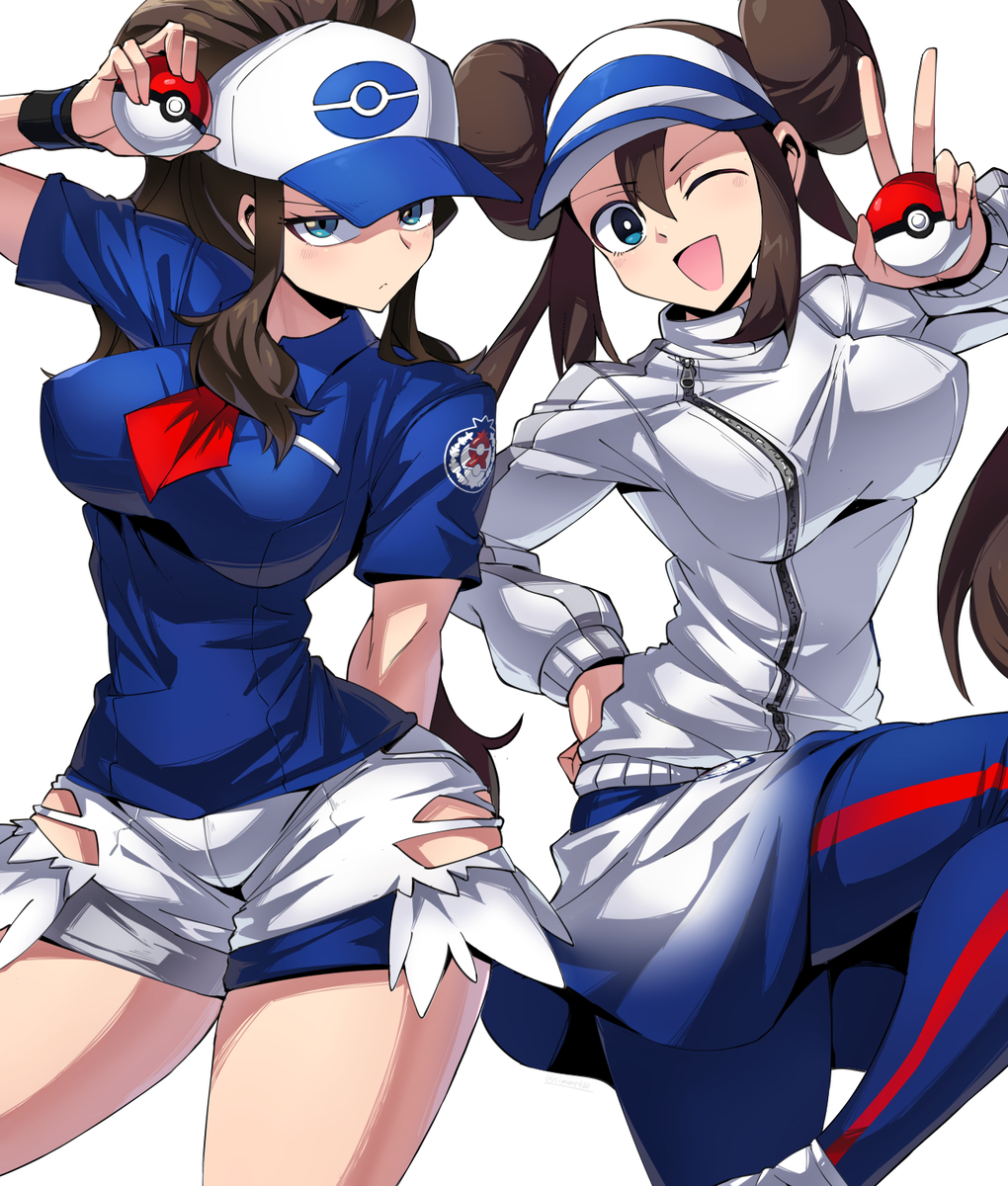This is a pixiv picture whose title is ブルーベリー学園の新入生.
