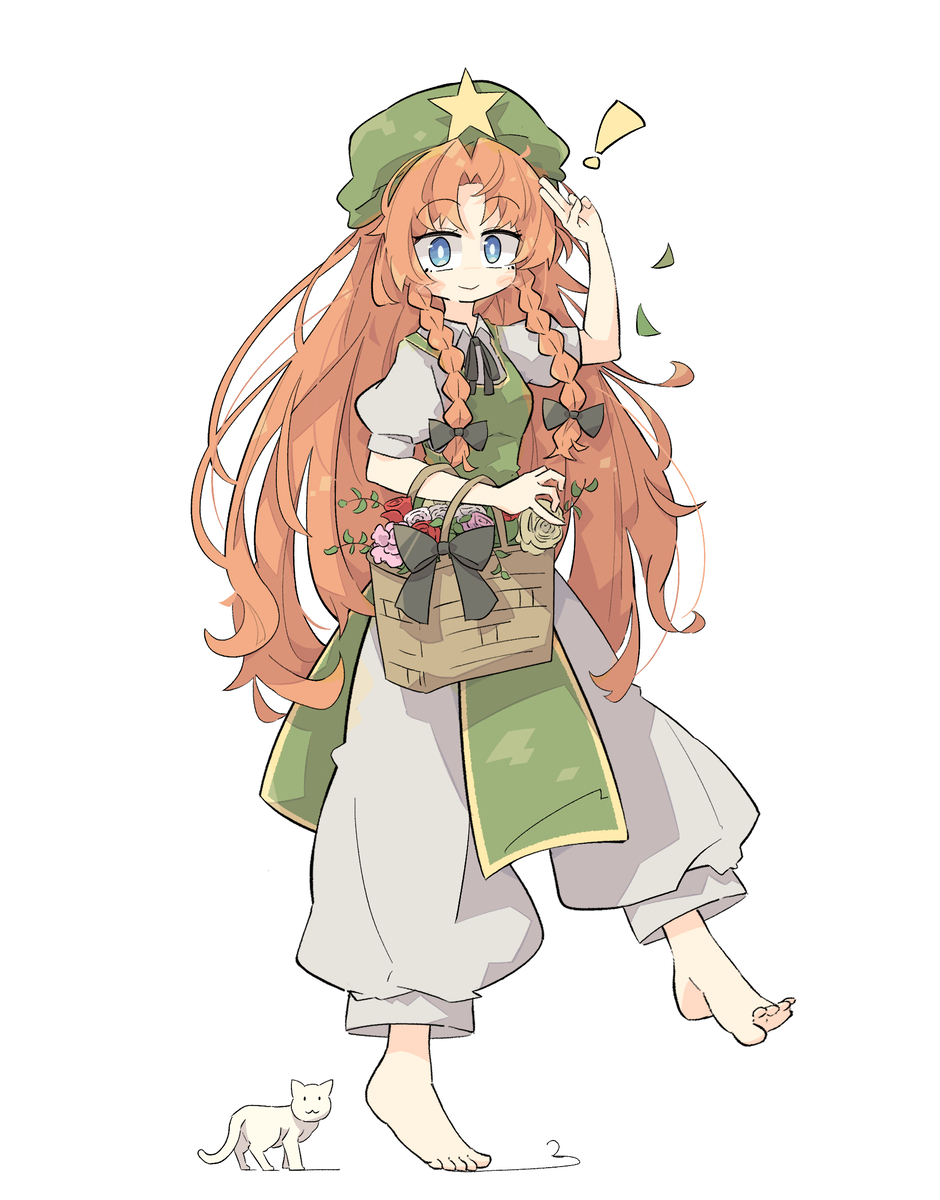 This is a pixiv picture whose title is 210.