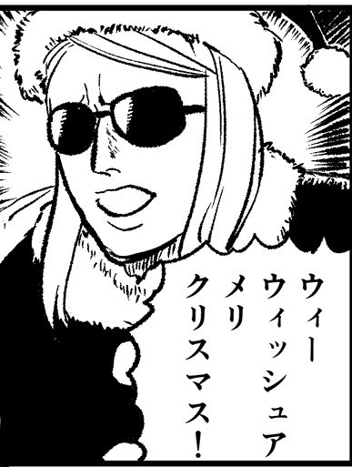 This is a pixiv picture whose title is ポカまとめ２.