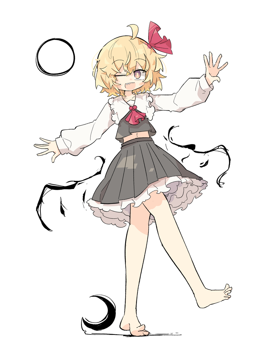 This is a pixiv picture whose title is 211.