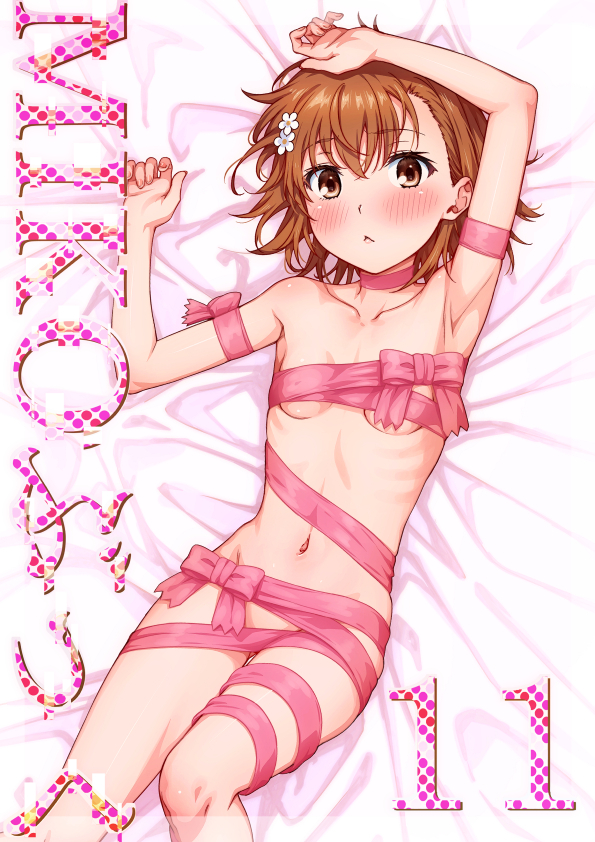 This is a pixiv picture whose title is C103新刊.