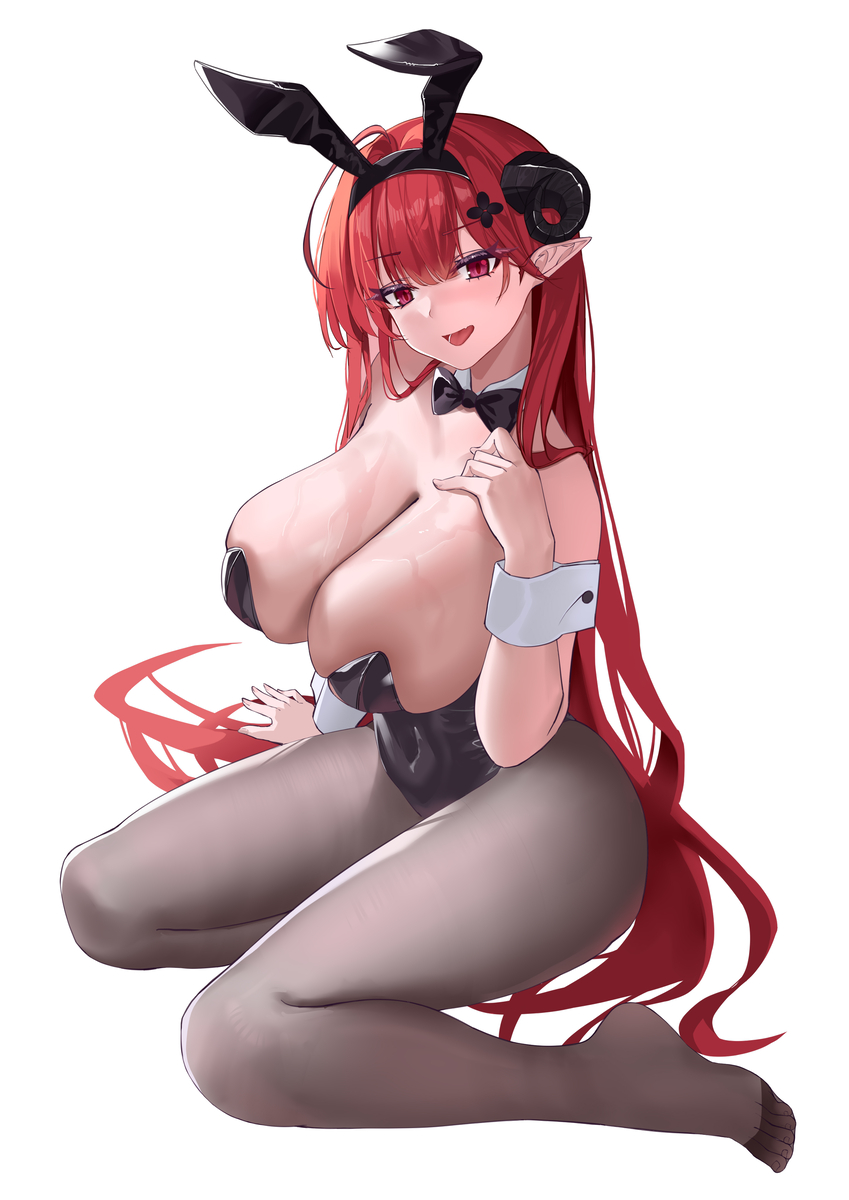 This is a pixiv picture whose title is ヒンデンブルク.